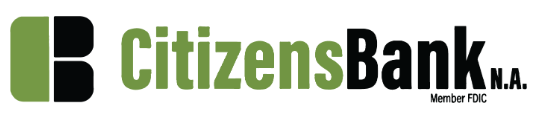 Citizens Bank, National Association